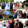 Ведущий на свадьбу юбилей крестины проводы по всей Беларуси